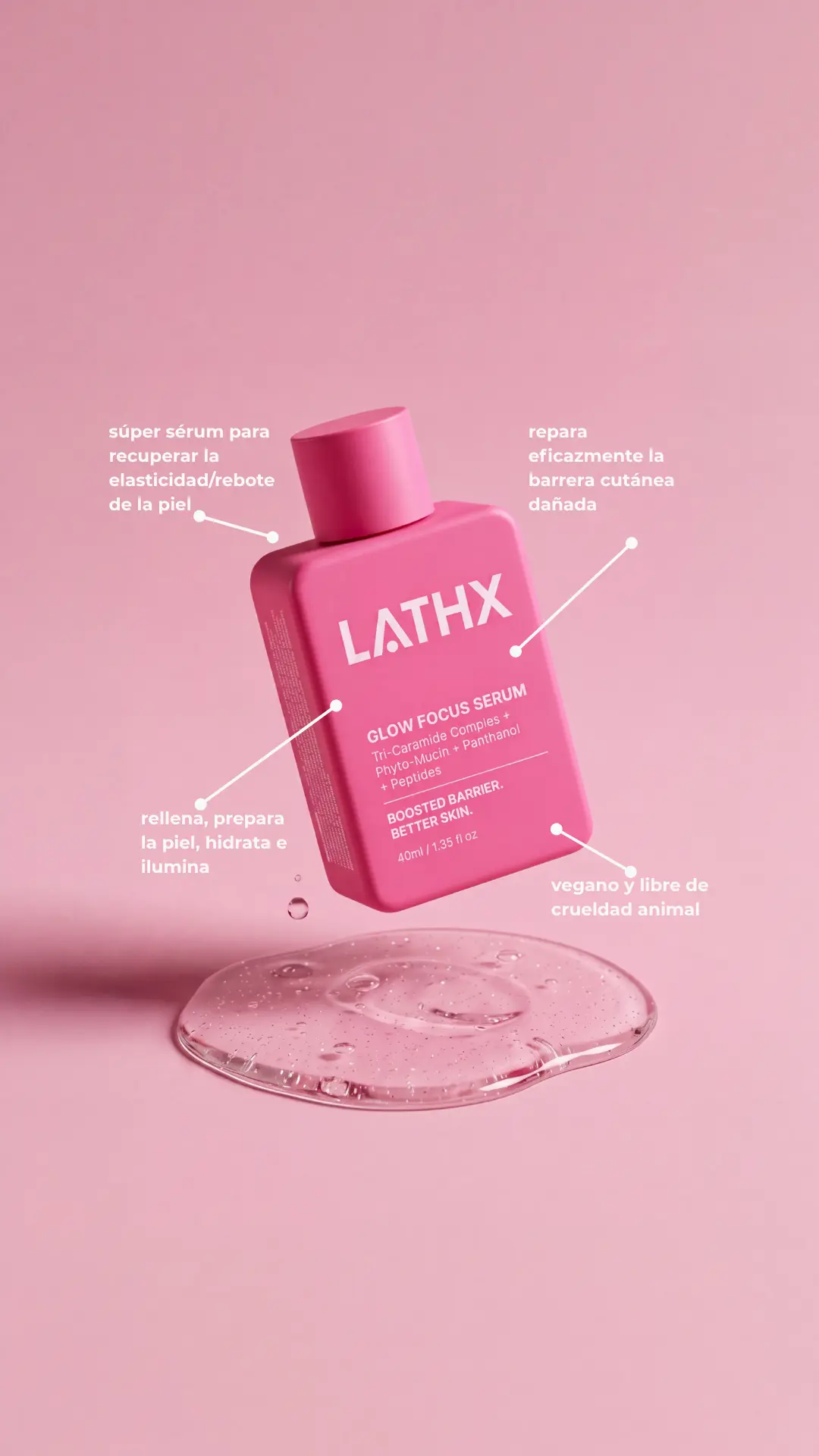 Campañas