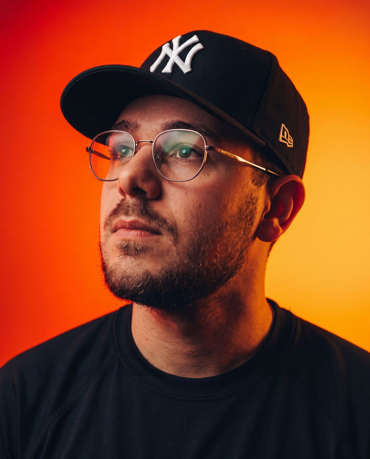 Foto de ALEX